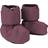 Lindberg Colden Tossor, Dry Rose, 23-24