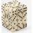 Chessex D6 12mm Dice Opaque 36pcs
