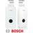 Bosch tronic 4000 21