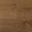 Bjelin Plankegulv Woodura Tollarp Eg Shadow Brown