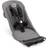 Bugaboo Donkey 5 Sittdelstyg Grey Melange