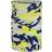 Buff Original Dovhin Multi ONE SIZE - Halsedisser Polyester
