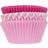 House of Marie 3-pack 75 Muffinsform