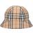 Burberry Cappello Burberry