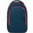 Satch Sleek School Backpack - Petrol