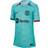 Nike Kid's Replica Barcelona Third Jersey 23/24-yxl