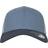 Flexfit Hætte Trucker Cap - Brun