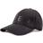 EA7 Train Core Cap - Black