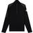 Canada Goose Stormont Knit Black