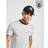 New Era MLB York Yankees 9FORTY Cap Black One Size