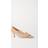 Manolo Blahnik Maysale Suede Pumps - 50mm
