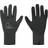 Palm NeoFlex gloves 0,5mm Neopren Handske-X-small