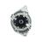 AS-PL Dynamo Alternator A3297