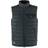 Fjällräven Greenland Down Liner Vest Dunväst Herr Dark Navy