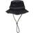 NIKE Dri-Fit Apex Bucket Hat - Black/Anthracite