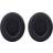 24.se Replacement Ear Pads for Beats Studio 2.0/Studio 3
