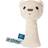 Rattle Little Bear 13.5cm