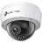 TP-Link C240I Surveillance Camcorder 2.8mm