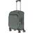 Travelite Kuffert Lille 55 cm