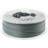 Spectrum PET-G Matt Dark Grey 1.75mm 1000g