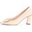 Roger Vivier Belle - Beige