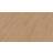 Kronotex Waveless Nature Oak Exquisite 8mm Laminate Flooring 160194