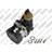 VAILLANT Replacement Pump UPMO 15-60 Int Circulator Outdoor Part