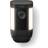 Ring Wired Spotlight Cam Pro