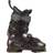 Fischer Ranger One 130 Vac GW Dyn Cola 30.5