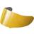 Shoei X-Spirit II Qwest Pinlock