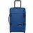 Eastpak Tranverz 51cm - Chargesd Blue
