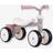 Smoby Trike Holdbart og Sjov