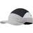 Buff 5 Panel Go Cap - Domus Grey
