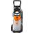 Stihl Toy højtryksrenser med batteri