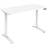 Digitus Office sitting/standing DA-90407 Writing Desk