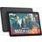 Amazon Fire HD 10