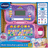 Vtech 524854 Bærbar Computer Til Børn