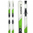 Elan Explore X Light Shift 10.0 GW