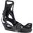 Burton Step On Smalls 2024 Snowboardbindningar black