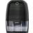 Northix Luftavfuktare 22,5 W 600 ml