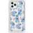 Skinnydip Disney Stitch Tropical Shock Case for iPhone 13 Pro Max