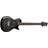 PRS SE Tremonti Standard Elguitar
