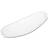 Schuberth Pinlock M1 Indervisir