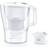 Brita - Kanna 2.4L