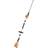 Stihl HLA66 AP Cordless Long Reach Hedge Trimmer 115Â° Adjustable Body Only