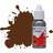 Hornby Humbrol Acrylic Dropper Bottles 14ml Matt German Camouflage Red