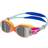 Speedo Simglasögon BioFuse 2.0 Mirror Junoir Orange/Blue One Simglasögon