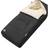 Deuba Baby Footmuff Anthracite Universal Fit