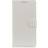 Leather Case for Alcatel 1S 2020