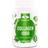 Healthwell Collagen 1000 Plus 90 st